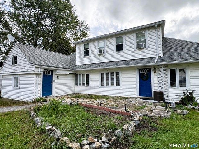House for sale in South Woodstock, Woodstock