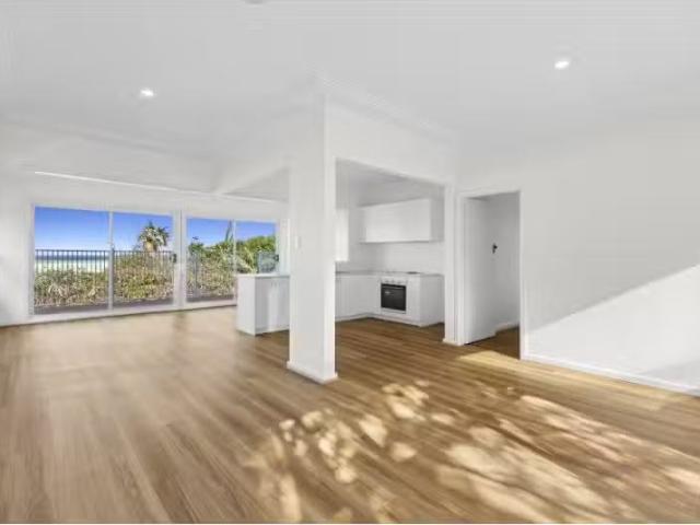House for rent in Northern Beaches, Sydney