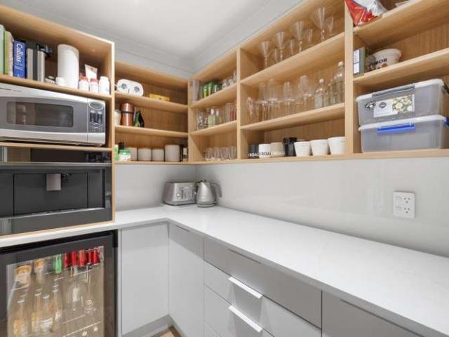 House for sale in Pukekohe