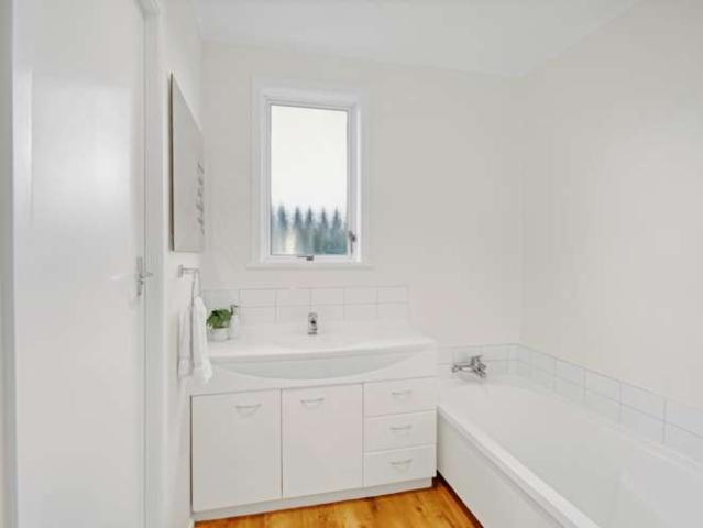 House for sale in Hillsborough, Taranaki