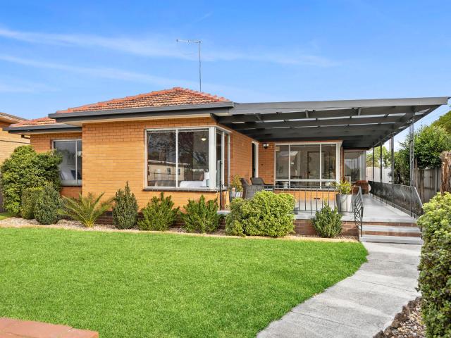 Apartment for rent in Geelong, Victoria