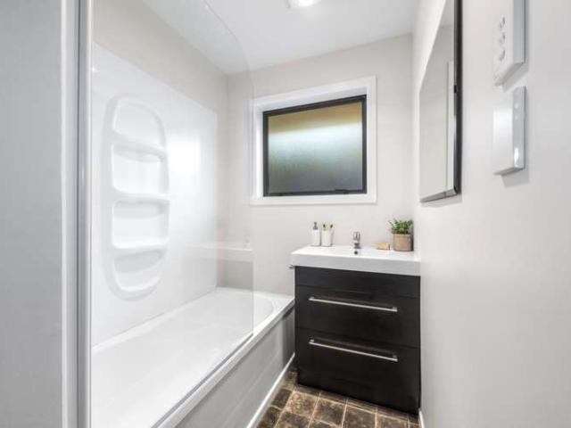 House for sale in Spreydon, Canterbury
