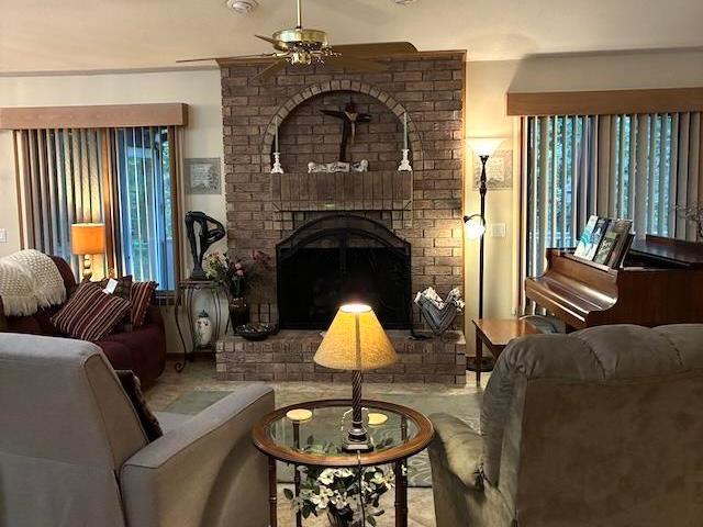 Condo for sale in Ark