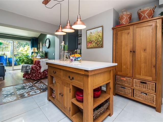 Detached House for sale in Eadestown, North Tipperary