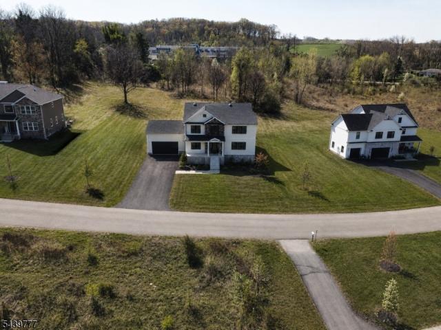 House for sale in Stockholm, New Jersey