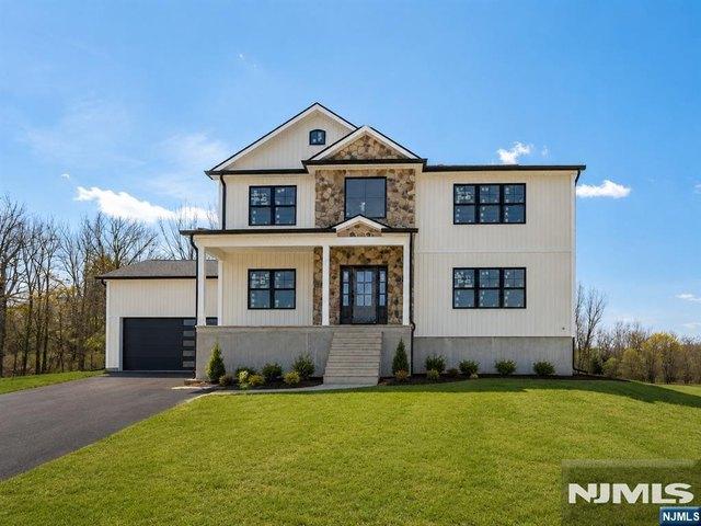 House for sale in Hamburg, Sussex County