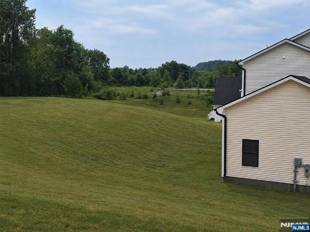 House for sale in Stockholm, New Jersey