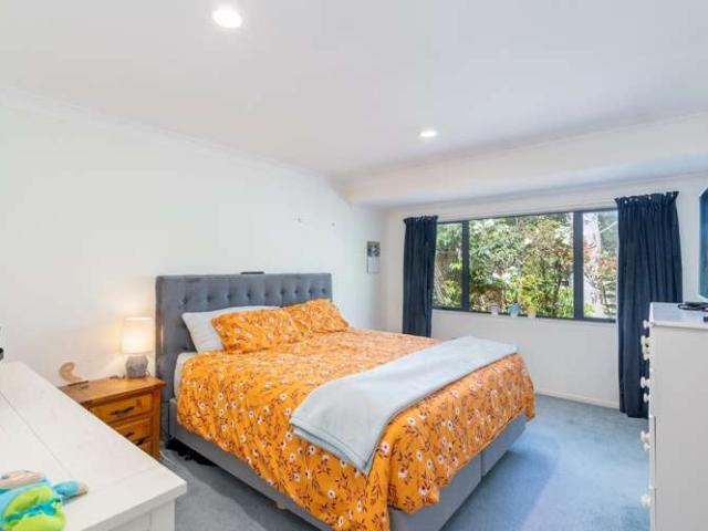 House for sale in Birchville, Upper Hutt
