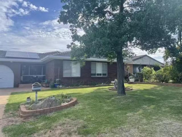 House for rent in Dubbo, New South Wales
