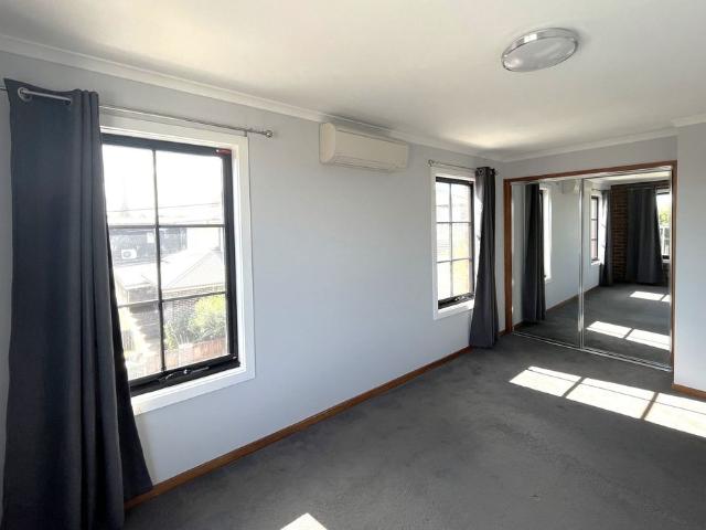 Townhouse for rent in Geelong, Victoria