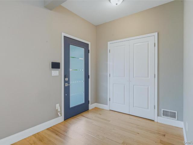 House for sale in Lloyd, New York