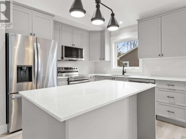 House for sale in Colchester, Nova Scotia