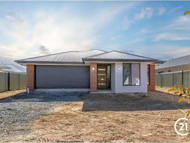 House for rent in Moama, New South Wales