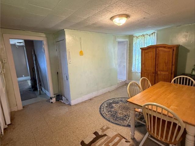 House for sale in Franklinville, New York