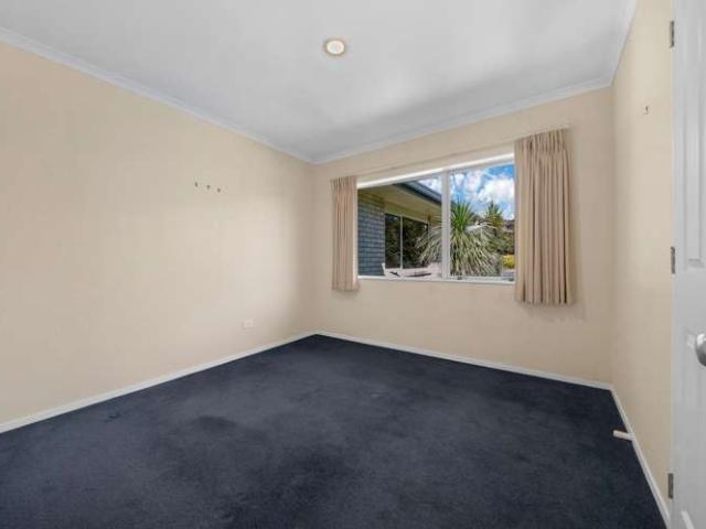 House for sale in Pukekohe
