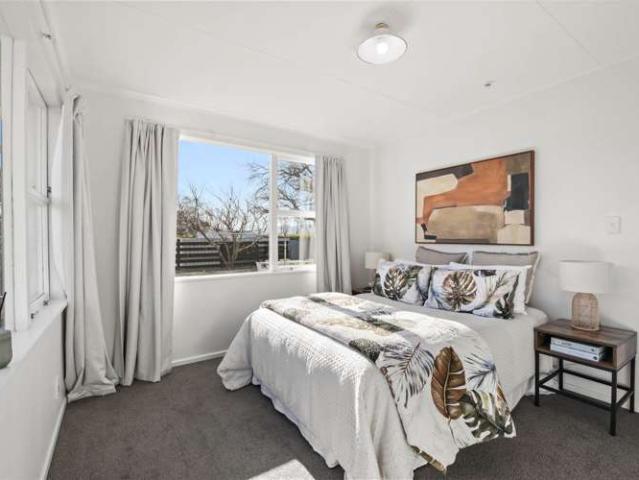 House for sale in Blenheim Central, Marlborough