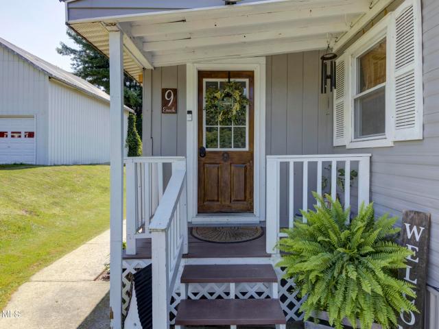 House for sale in Nelliston, New York