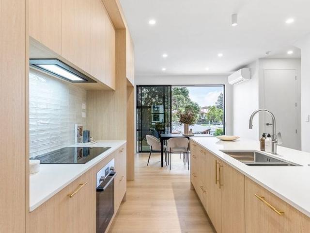 House for rent in Glen Innes, Oroua County