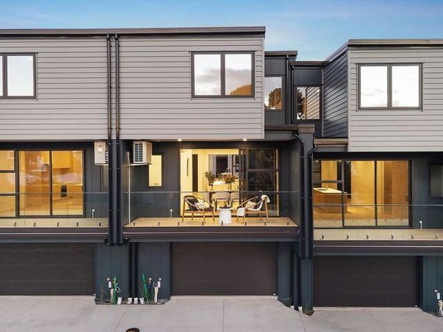 House for rent in Glen Innes, Oroua County
