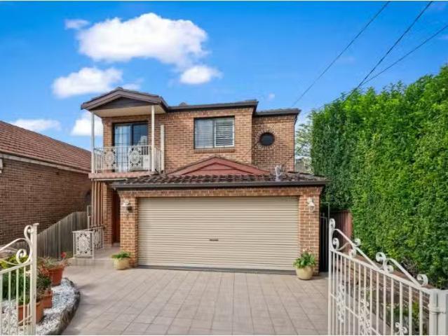 House for rent in Inner West, Sydney