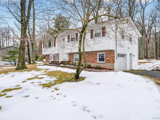 House for sale in Rockland, New York