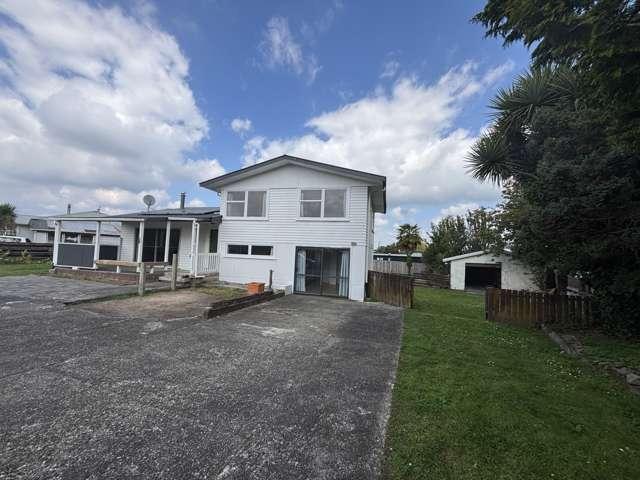 House for sale in Tokoroa, Waikato