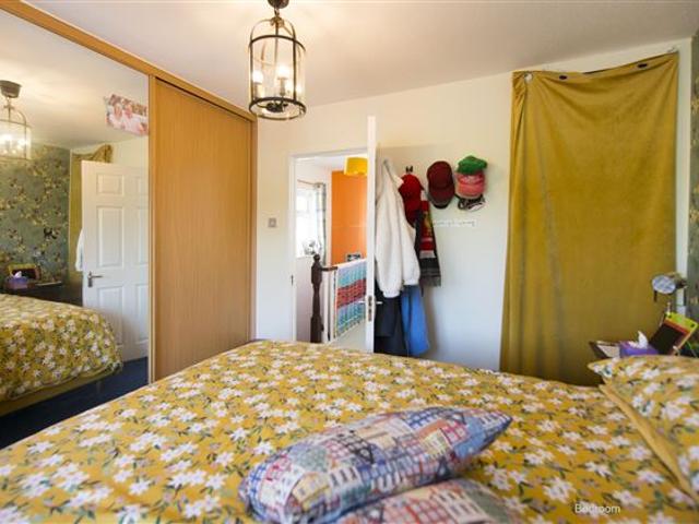 House for sale in Lucan