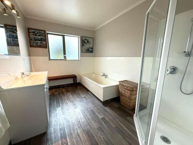 House for sale in Otakou