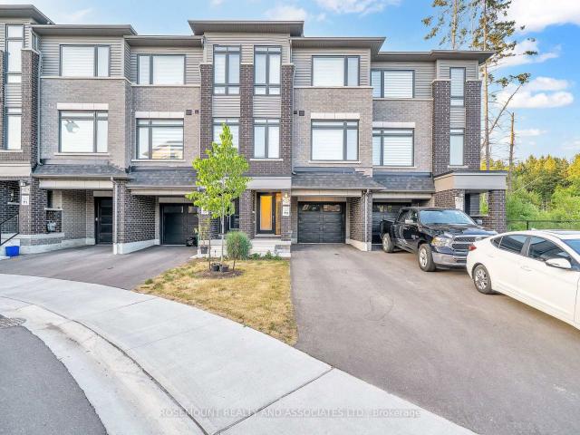 Property for rent in Durham, Ontario