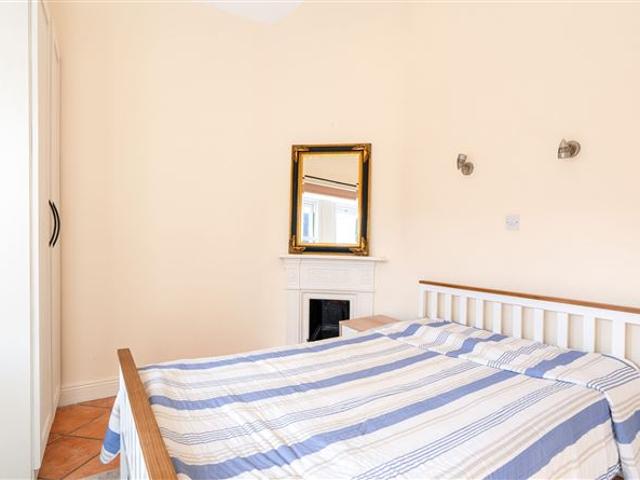 Bungalow for sale in Bluebell, North Tipperary