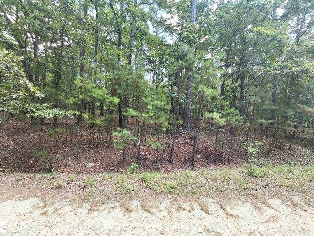 Land for sale in Ark