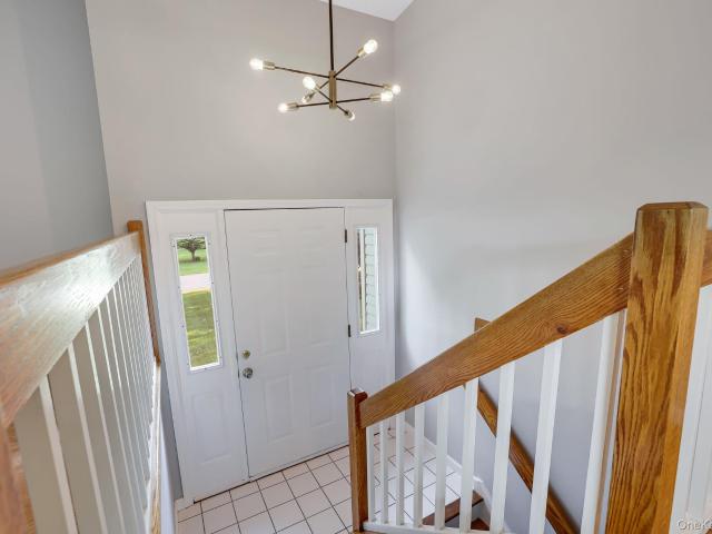 House for sale in Dover Plains, New York