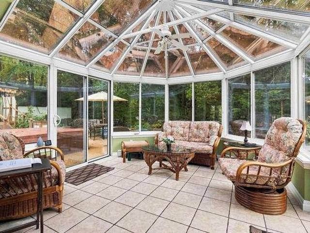 House for sale in Port Wallace West, Dartmouth