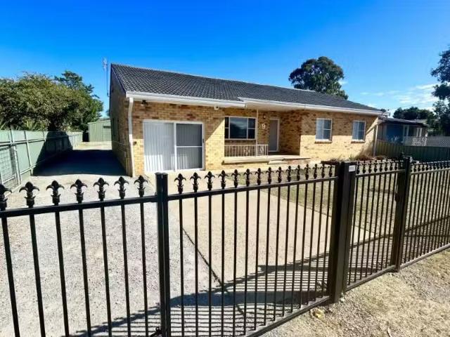 House for rent in Piallamore, New South Wales