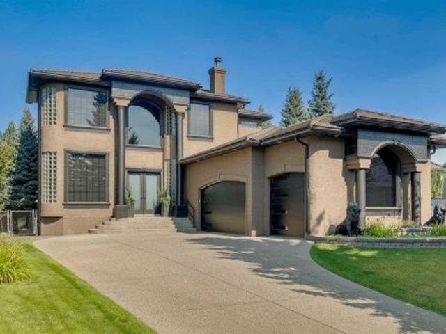 House for sale in Evergreen, Calgary