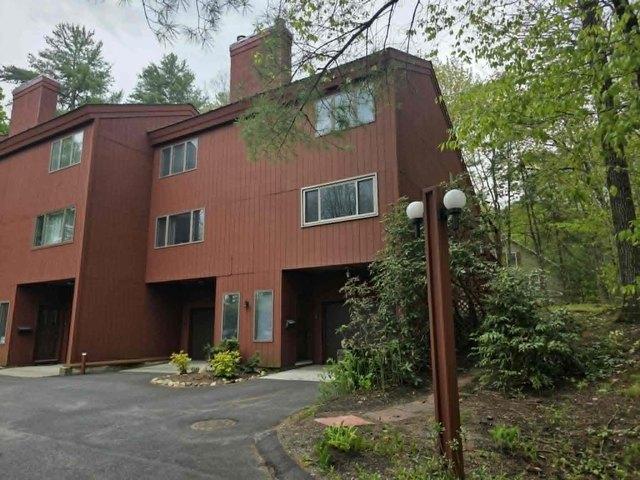 Condo for sale in Brattleboro, Vermont