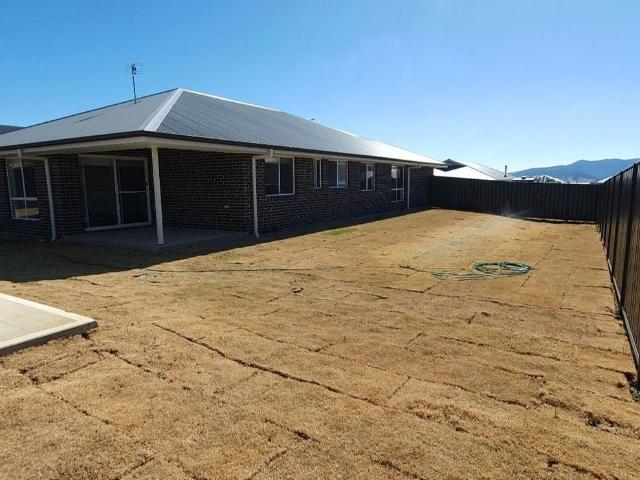 House for rent in Tamworth
