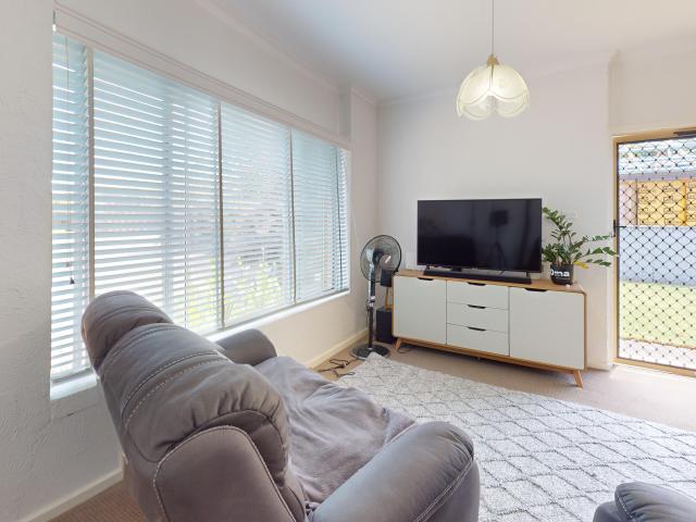 Flat for sale in Horseshoe Creek, South Australia