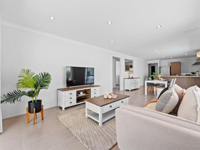 House for sale in Spearwood, Western Australia