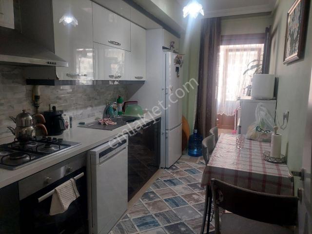 Gaziemir, İzmir içerisinde satılık mülk