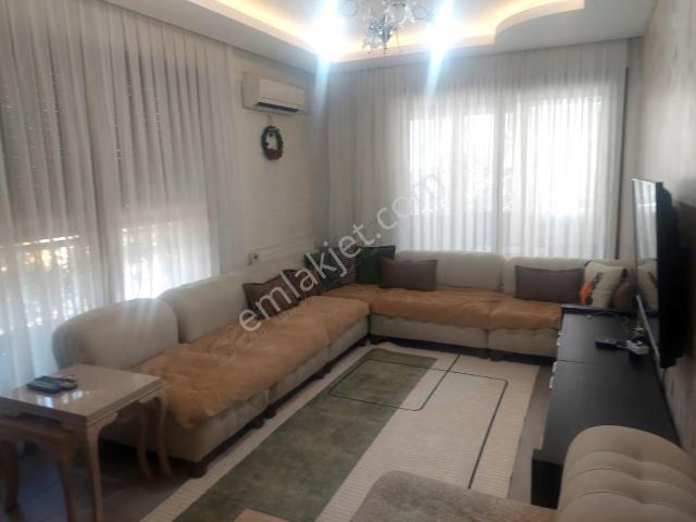 Gaziemir, İzmir içerisinde satılık mülk