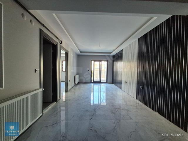 Gaziemir, İzmir içerisinde satılık mülk