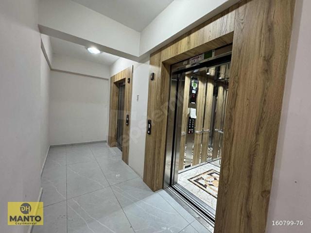 Menemen, İzmir içerisinde satılık mülk