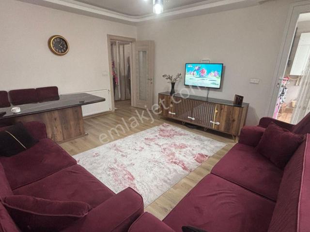Gaziemir, İzmir içerisinde satılık mülk