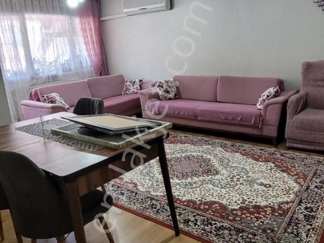 Gaziemir, İzmir içerisinde satılık mülk