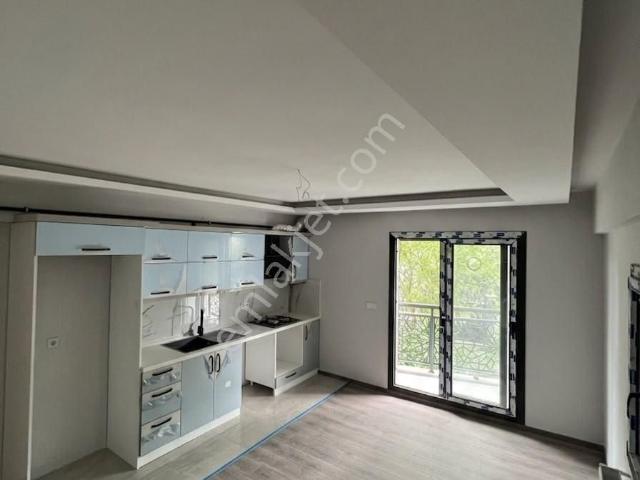 Gaziemir, İzmir içerisinde satılık mülk