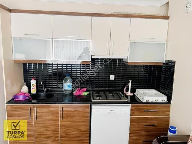 Buca, İzmir içerisinde kiralık mülk