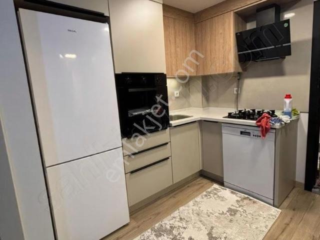 Menemen, İzmir içerisinde kiralık mülk