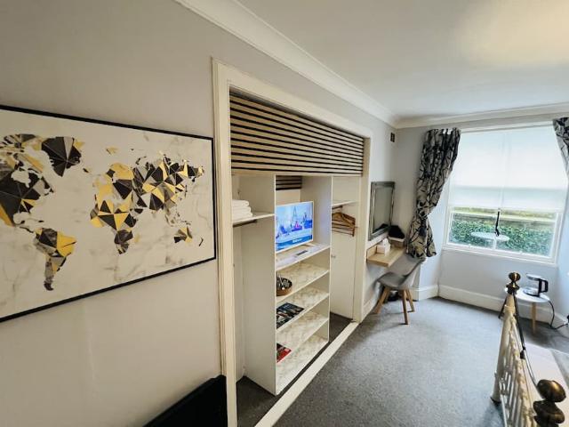 House for rent in Canonmills, City of Edinburgh