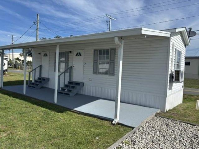House for sale in Plant City, Hillsborough County